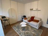 Location appartement 1 pièce Location appartement 1 pièce
