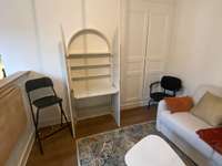 Location appartement 1 pièce Location appartement 1 pièce