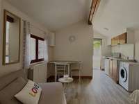 Location appartement 1 pièce Location appartement 1 pièce