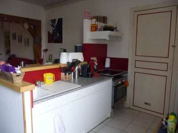 Location appartement 3 pièces Location appartement 3 pièces