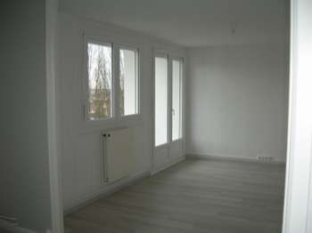 Location appartement 4 pièces Troyes 10