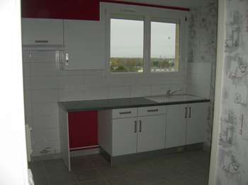 Location appartement 4 pièces Location appartement 4 pièces