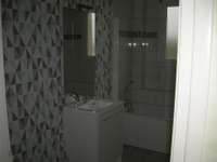 Location appartement 4 pièces Location appartement 4 pièces