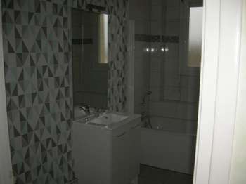 Location appartement 4 pièces Location appartement 4 pièces