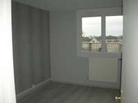 Location appartement 4 pièces Location appartement 4 pièces