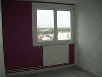 Location appartement 4 pièces Location appartement 4 pièces
