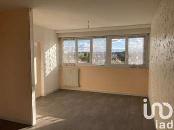 Location appartement 2 pièces Location appartement 2 pièces