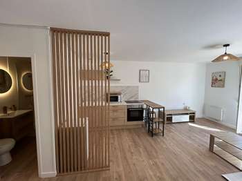 Location appartement 1 pièce Location appartement 1 pièce