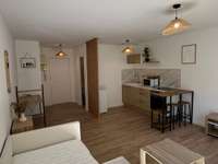 Location appartement 1 pièce Location appartement 1 pièce