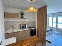 Location appartement T1 Troyes - 10