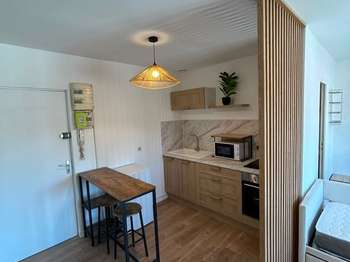 Location appartement 1 pièce Location appartement 1 pièce