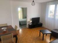 Location appartement 2 pièces Location appartement 2 pièces