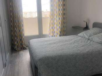 Location appartement 2 pièces Location appartement 2 pièces