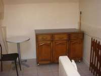 Location appartement 1 pièce Location appartement 1 pièce