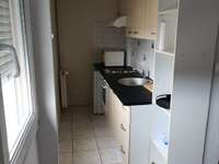 Location appartement 1 pièce Location appartement 1 pièce