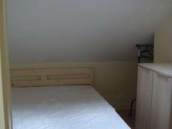 Location appartement 2 pièces Troyes 10