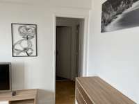 Location appartement 2 pièces Location appartement 2 pièces