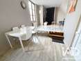 Location appartement 2 pièces Troyes - 10