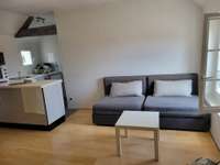 Location appartement 2 pièces Location appartement 2 pièces