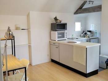 Location appartement 2 pièces Location appartement 2 pièces