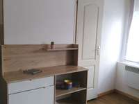 Location appartement 2 pièces Location appartement 2 pièces