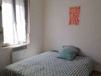Location appartement 2 pièces Location appartement 2 pièces