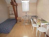 Location appartement 1 pièce Location appartement 1 pièce