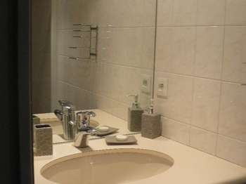 Location Appartement T1Troyes
