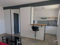 Location appartement 2 pièces Location appartement 2 pièces