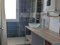 Location appartement 2 pièces Location appartement 2 pièces