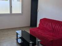 Location appartement 2 pièces Location appartement 2 pièces