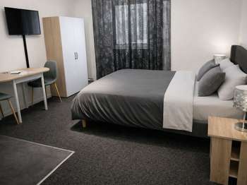 Location Appartement T1Troyes