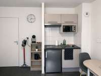 Location appartement 1 pièce Location appartement 1 pièce