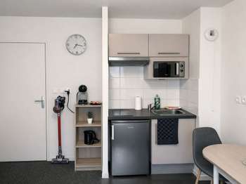 Location appartement 1 pièce Location appartement 1 pièce