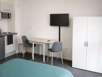 Location appartement 1 pièce Location appartement 1 pièce
