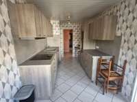 Location appartement 4 pièces Location appartement 4 pièces