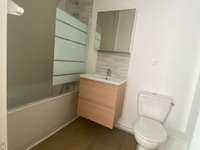 Location appartement 2 pièces Location appartement 2 pièces