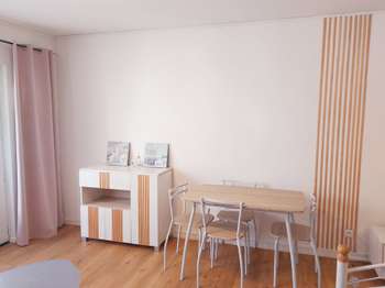 Location appartement 1 pièce Location appartement 1 pièce