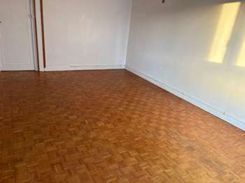 Location Appartement 3 piècesTroyes