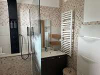 Location appartement 3 pièces Location appartement 3 pièces