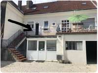 Location appartement 3 pièces Location appartement 3 pièces