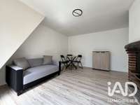 Location appartement 2 pièces Location appartement 2 pièces