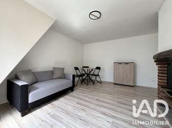Location appartement 2 pièces Location appartement 2 pièces