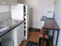 Location appartement 2 pièces Location appartement 2 pièces