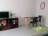 Location appartement 2 pièces Location appartement 2 pièces
