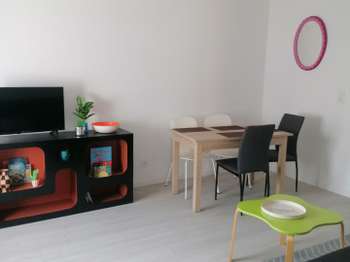 Location appartement 2 pièces Location appartement 2 pièces