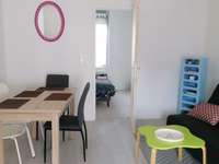 Location appartement 2 pièces Location appartement 2 pièces