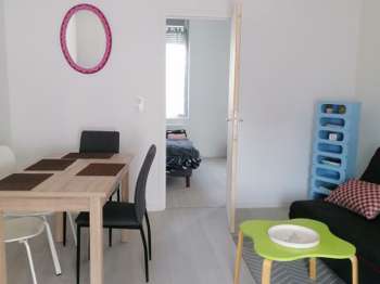 Location appartement 2 pièces Location appartement 2 pièces