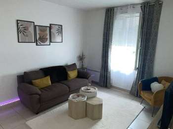 Location appartement 2 pièces Location appartement 2 pièces