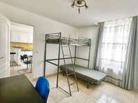 Location appartement 3 pièces Location appartement 3 pièces